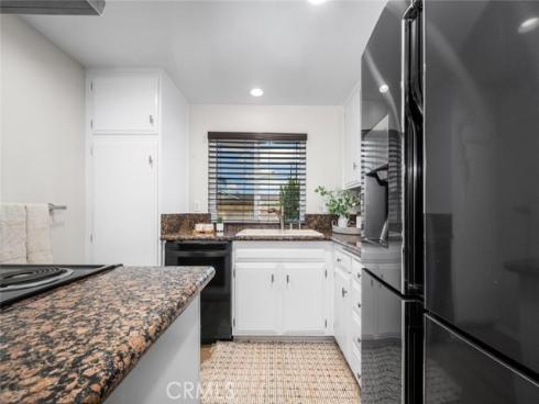 9692  Bloomfield  , Cypress, CA