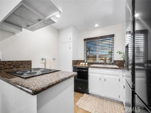 9692  Bloomfield  , Cypress, CA