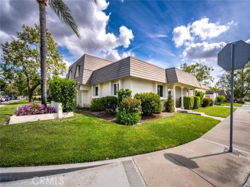 9692  Bloomfield  , Cypress, CA