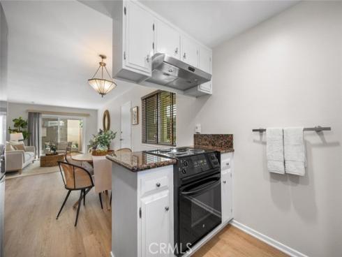 9692  Bloomfield  , Cypress, CA