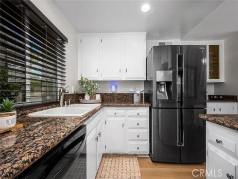 9692  Bloomfield  , Cypress, CA