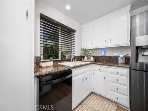 9692  Bloomfield  , Cypress, CA