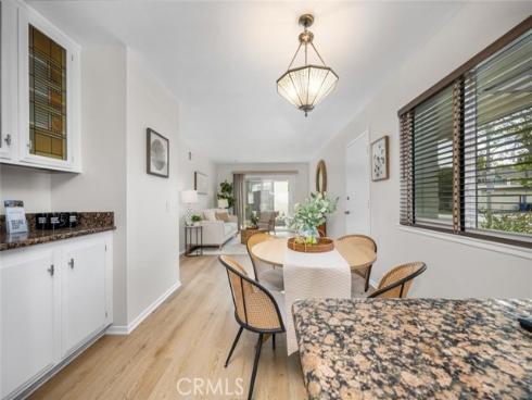 9692  Bloomfield  , Cypress, CA