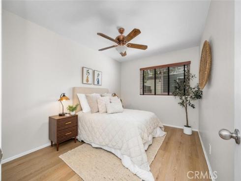 9692  Bloomfield  , Cypress, CA