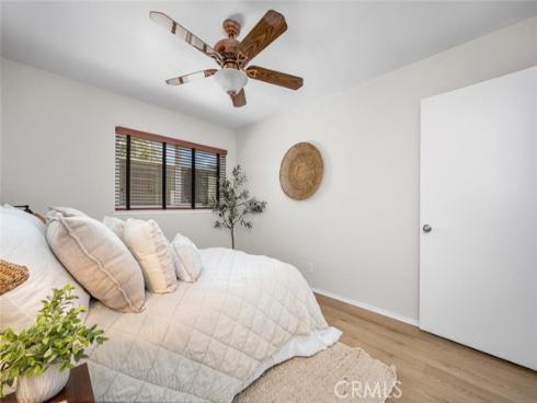 9692  Bloomfield  , Cypress, CA