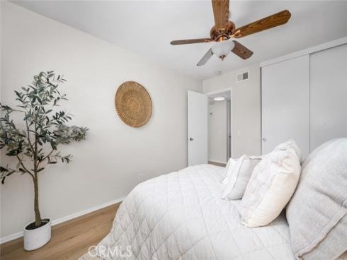 9692  Bloomfield  , Cypress, CA