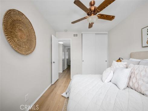 9692  Bloomfield  , Cypress, CA