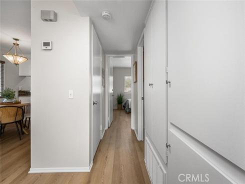 9692  Bloomfield  , Cypress, CA