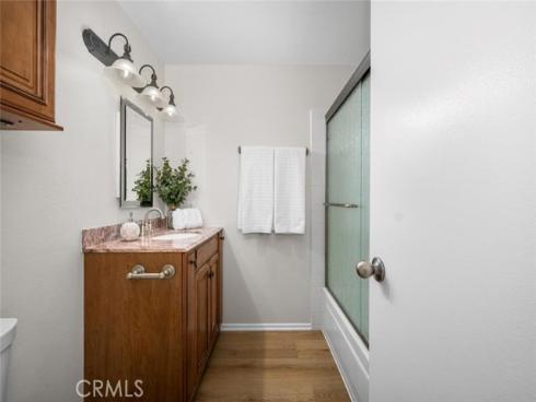 9692  Bloomfield  , Cypress, CA