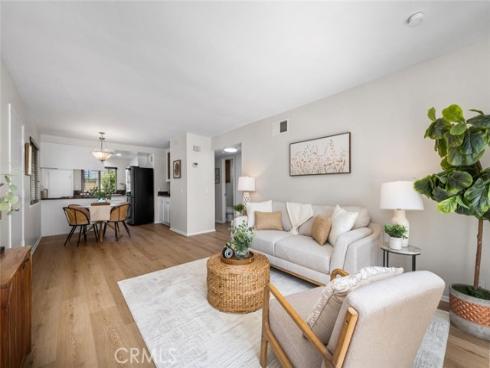 9692  Bloomfield  , Cypress, CA