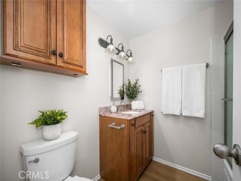 9692  Bloomfield  , Cypress, CA