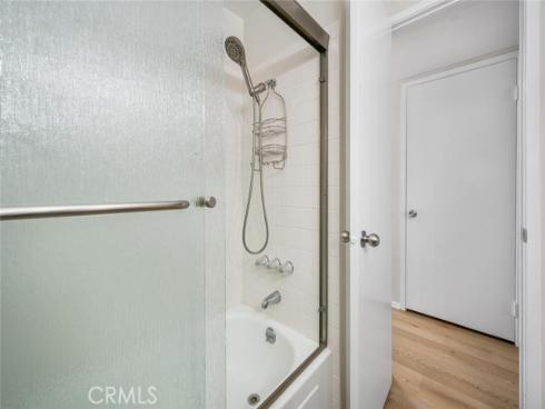 9692  Bloomfield  , Cypress, CA