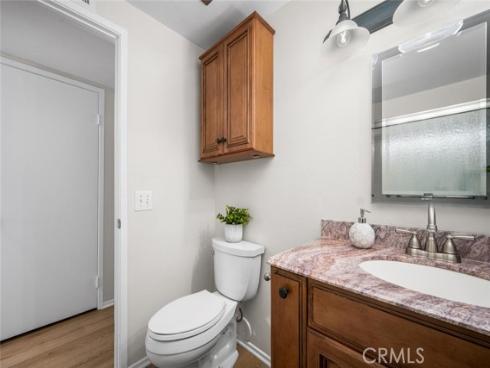 9692  Bloomfield  , Cypress, CA