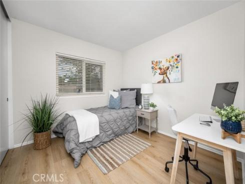 9692  Bloomfield  , Cypress, CA