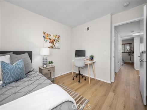 9692  Bloomfield  , Cypress, CA