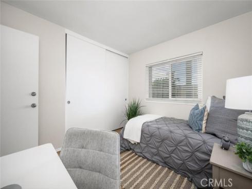 9692  Bloomfield  , Cypress, CA