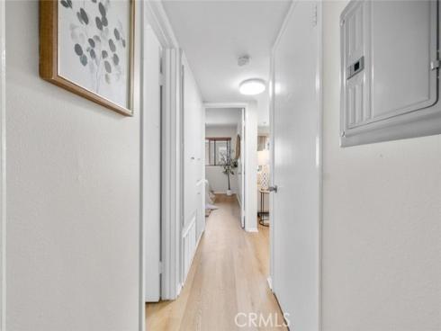 9692  Bloomfield  , Cypress, CA