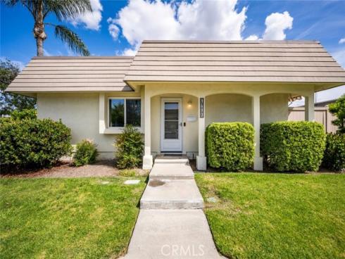 9692  Bloomfield  , Cypress, CA