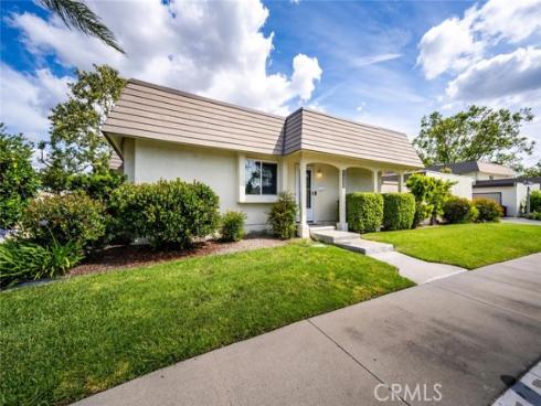 9692  Bloomfield  , Cypress, CA