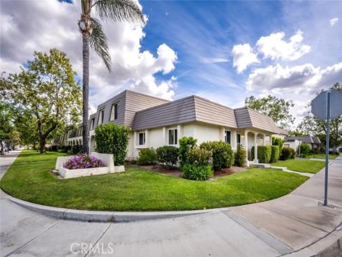 9692  Bloomfield  , Cypress, CA