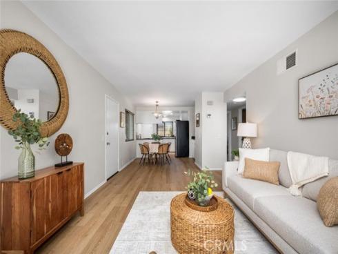 9692  Bloomfield  , Cypress, CA