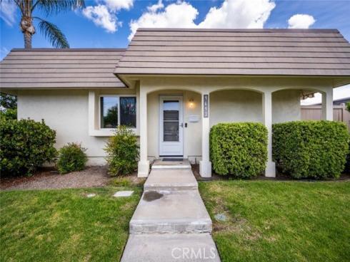 9692  Bloomfield  , Cypress, CA