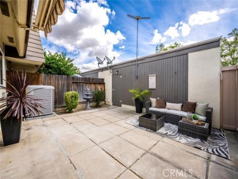 9692  Bloomfield  , Cypress, CA