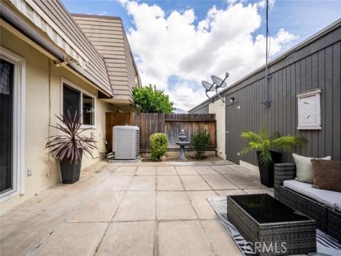 9692  Bloomfield  , Cypress, CA