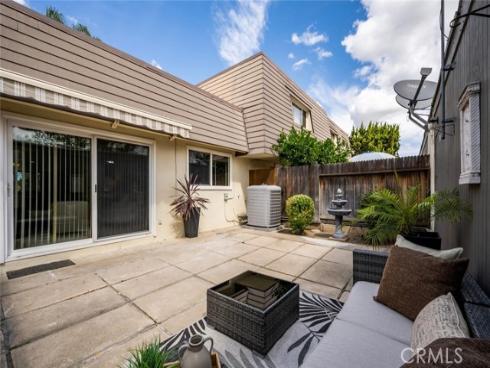 9692  Bloomfield  , Cypress, CA