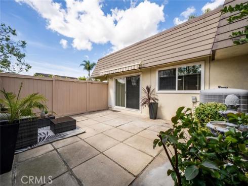 9692  Bloomfield  , Cypress, CA