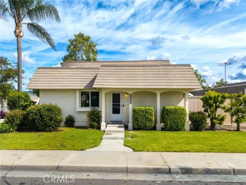 9692  Bloomfield  , Cypress, CA