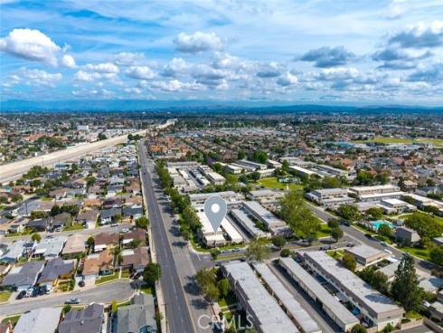 9692  Bloomfield  , Cypress, CA