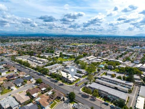 9692  Bloomfield  , Cypress, CA