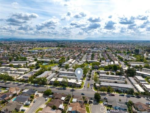 9692  Bloomfield  , Cypress, CA