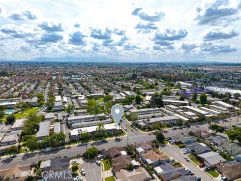 9692  Bloomfield  , Cypress, CA