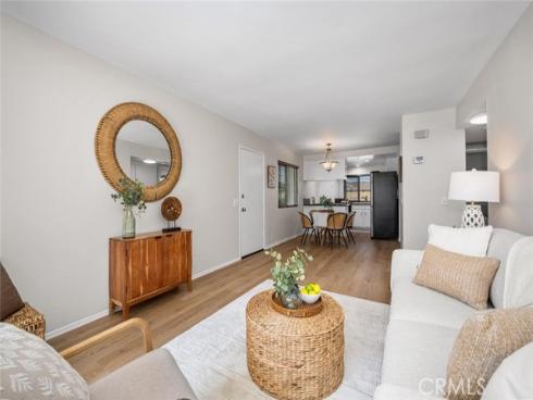 9692  Bloomfield  , Cypress, CA