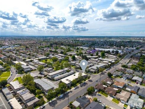 9692  Bloomfield  , Cypress, CA