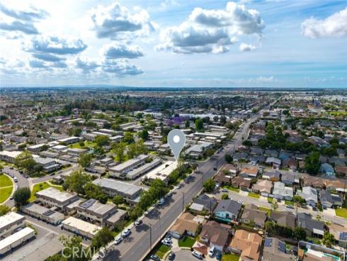 9692  Bloomfield  , Cypress, CA