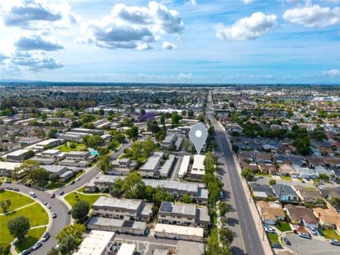 9692  Bloomfield  , Cypress, CA