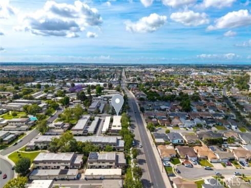 9692  Bloomfield  , Cypress, CA