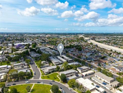 9692  Bloomfield  , Cypress, CA