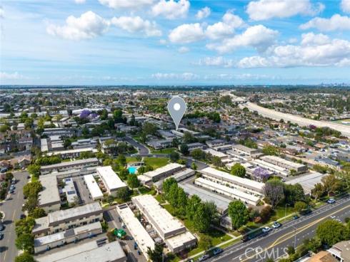 9692  Bloomfield  , Cypress, CA