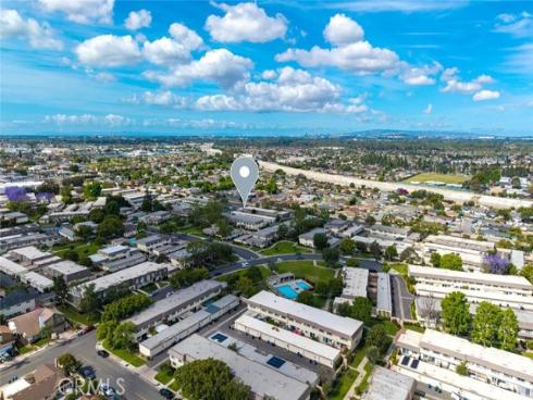 9692  Bloomfield  , Cypress, CA