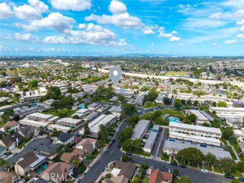 9692  Bloomfield  , Cypress, CA