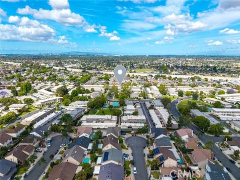 9692  Bloomfield  , Cypress, CA