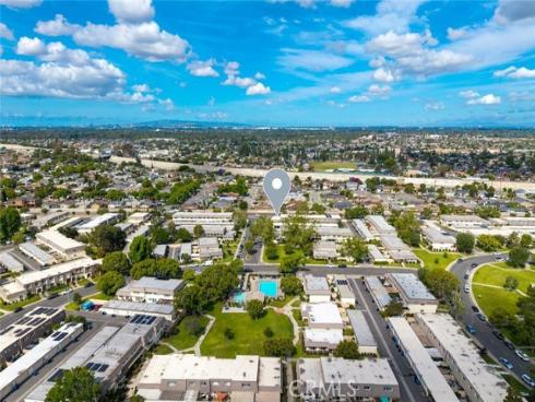 9692  Bloomfield  , Cypress, CA