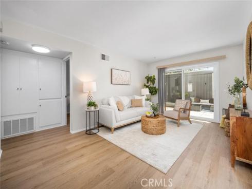 9692  Bloomfield  , Cypress, CA