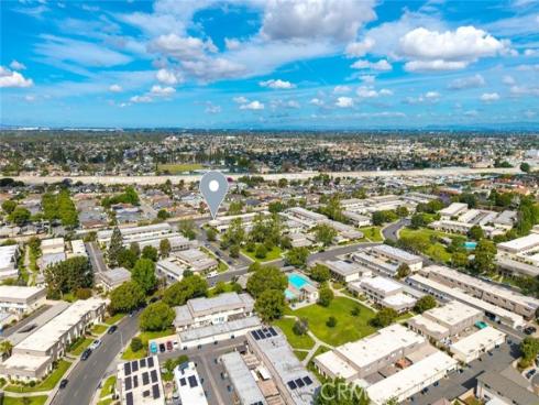 9692  Bloomfield  , Cypress, CA