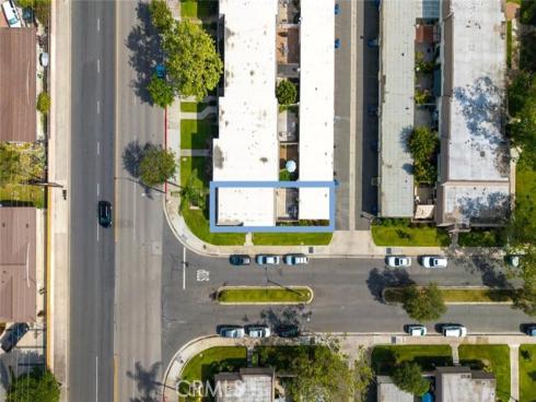 9692  Bloomfield  , Cypress, CA