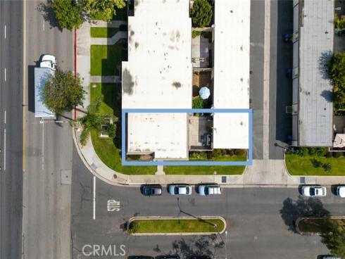 9692  Bloomfield  , Cypress, CA